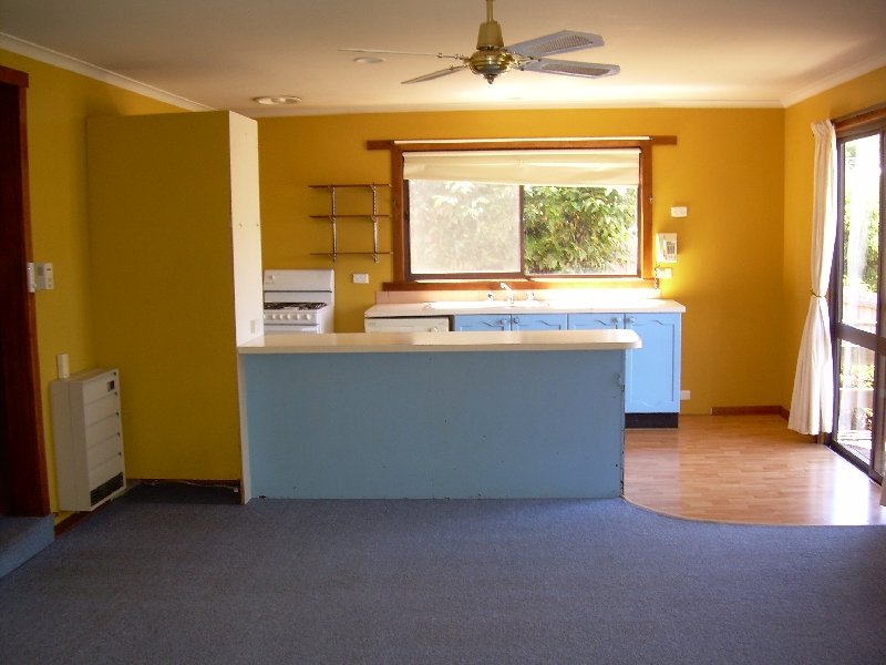 Perfect Pedder Picture 2