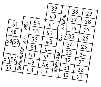 A Great Place To Call Home Picture