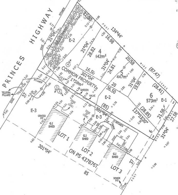 A New Beginning Picture 1