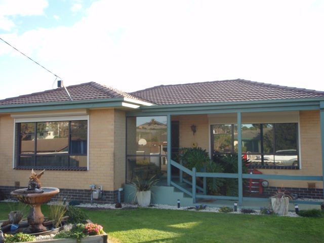 A Surprise Package Picture 2