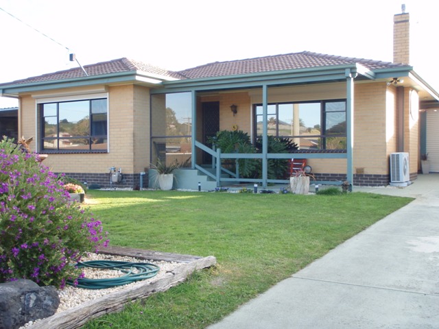 A Surprise Package Picture 1