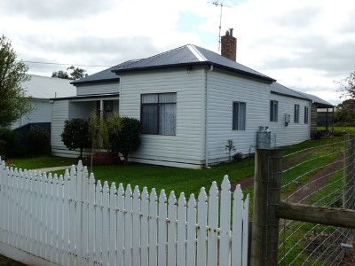 A Winning Decision! Picture A Winning Decision! Picture