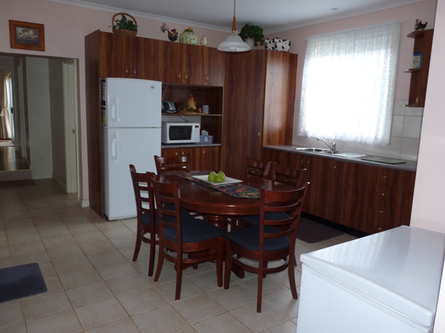 A Winning Decision! Picture 2