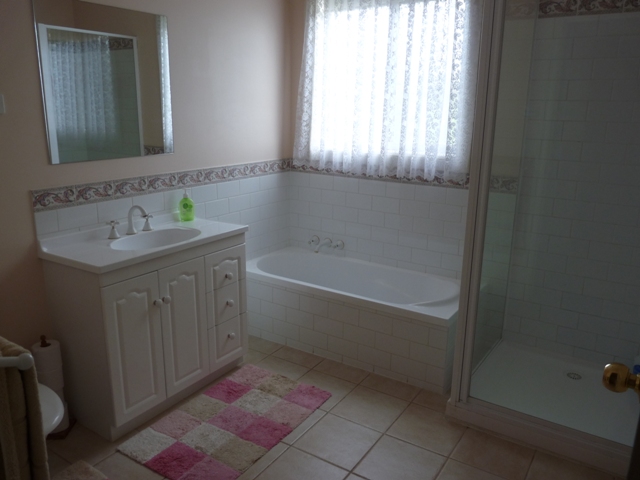 A Winning Decision! Picture 3