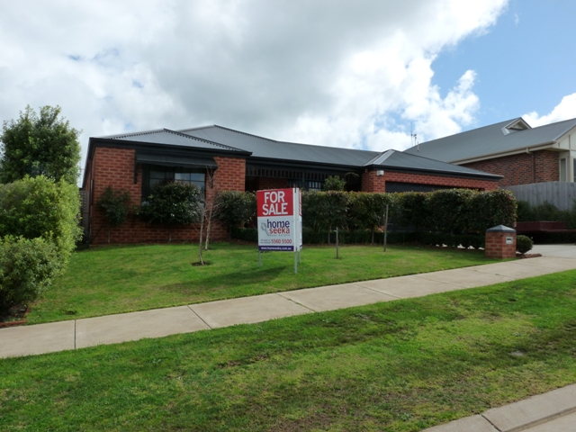 As Good As New! Picture 1