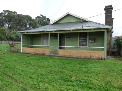 Attention First Home Owners Picture