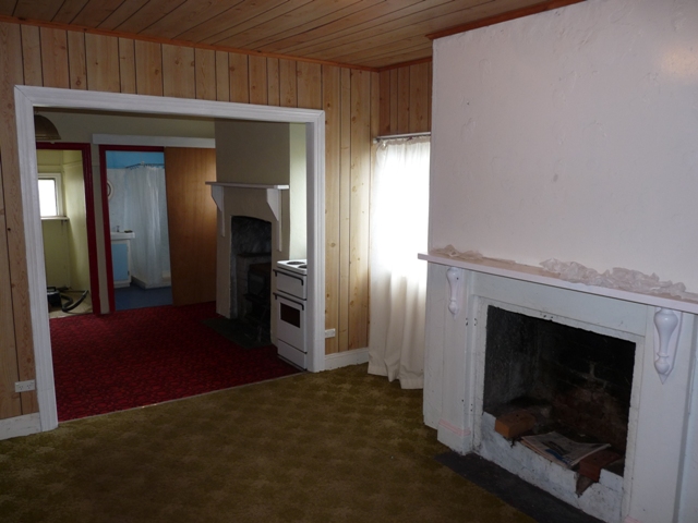 Attention First Home Owners Picture 2