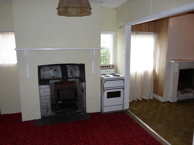 Attention First Home Owners Picture 3