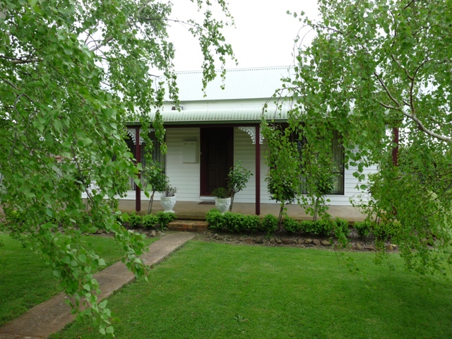 Beautifully Country! Picture 2