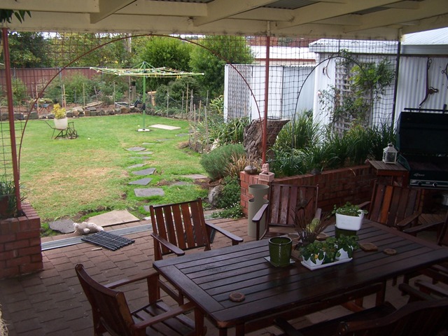 Church Hill - Hamilton Picture 2