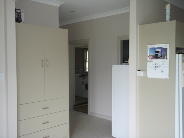 Create Your Own World Picture 3