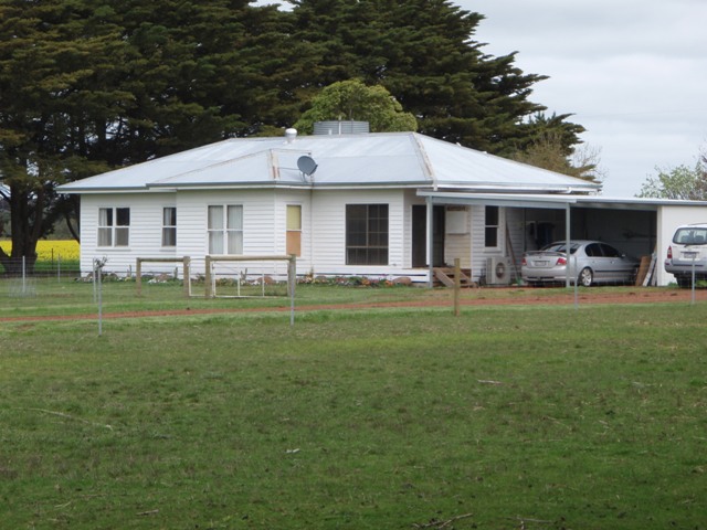 Create Your Own World Picture 1