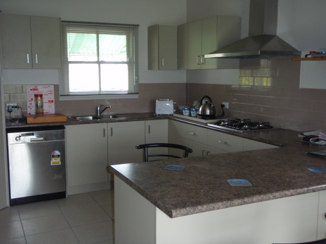 Create Your Own World Picture 2