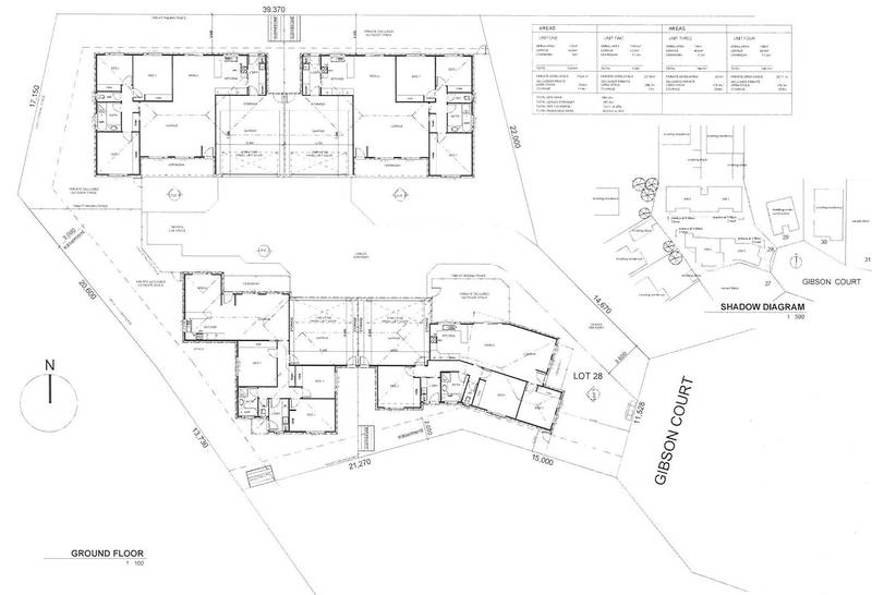 Developers Dream! Picture 2