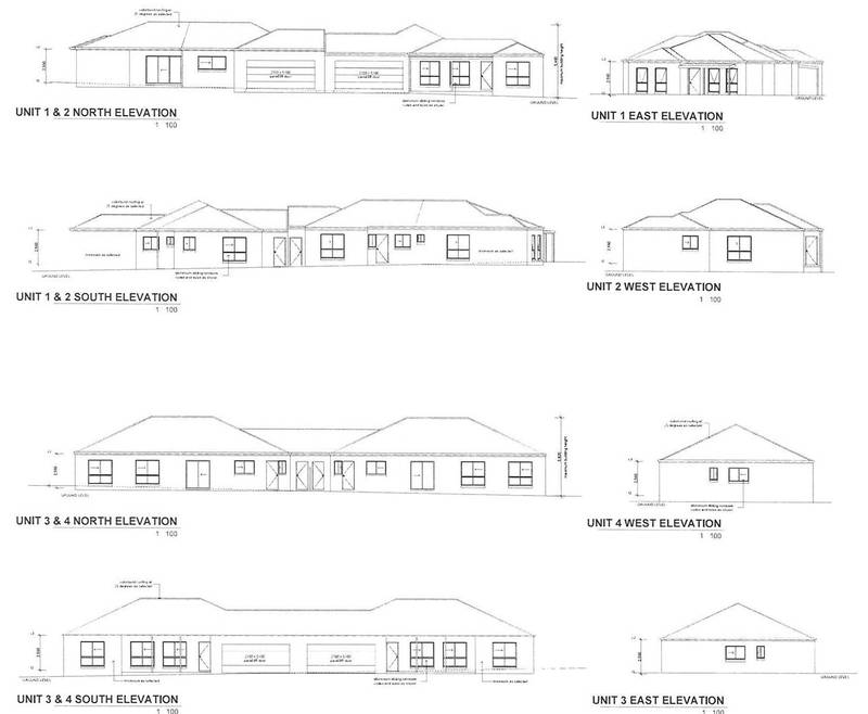 Developers Dream! Picture 1