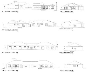 Developers Dream! Picture Developers Dream! Picture