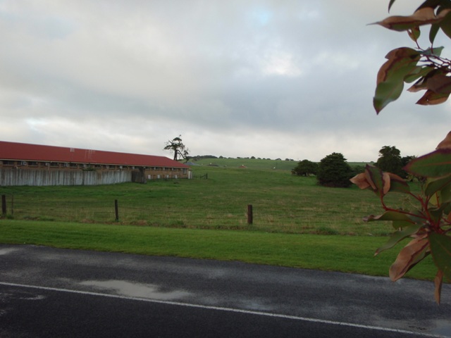 Development Potential Picture 3