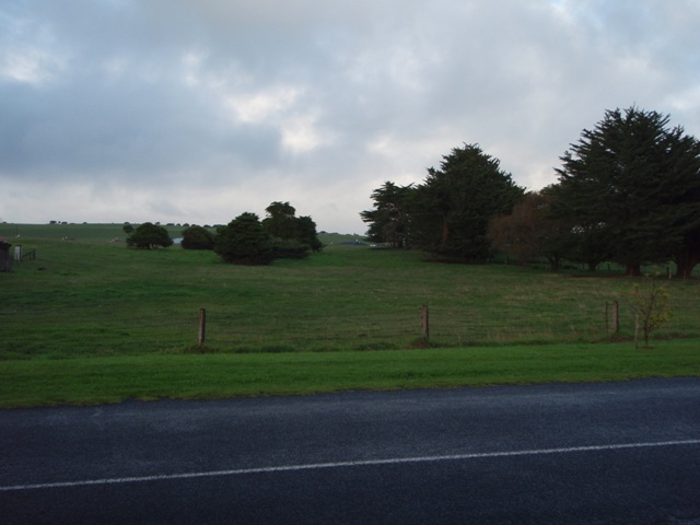 Development Potential Picture 2