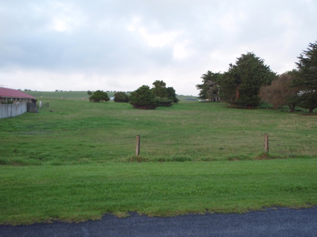 Development Potential Picture 1