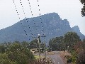 Dunkeld Block
Grampians Views! Picture
