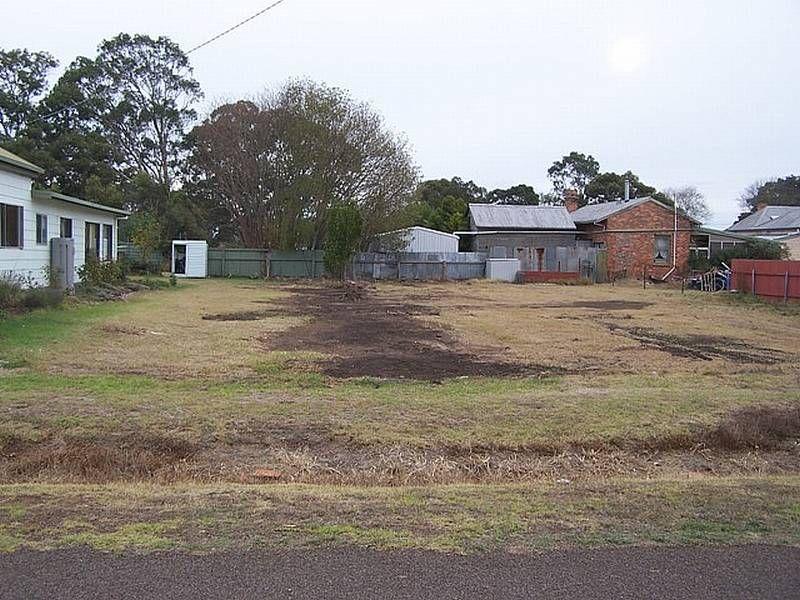 Dunkeld Block
Grampians Views! Picture 2