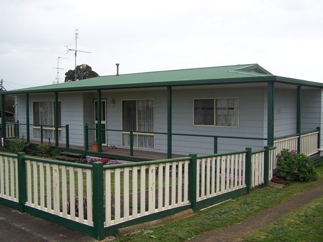 Entertainers Paradise Picture 1