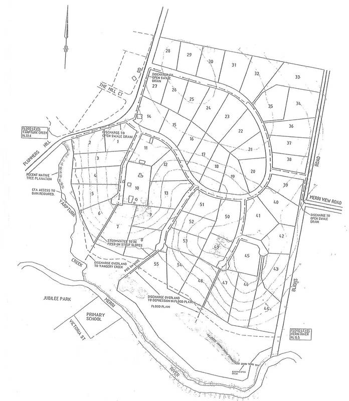 FANTASTIC NEW LAND RELEASE! Picture 1