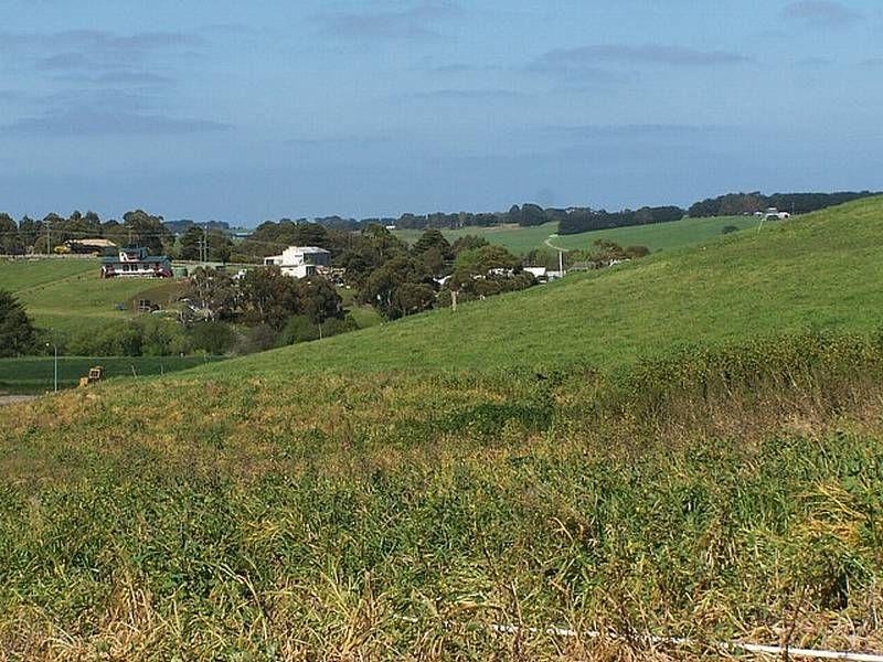 FANTASTIC NEW LAND RELEASE! Picture 2