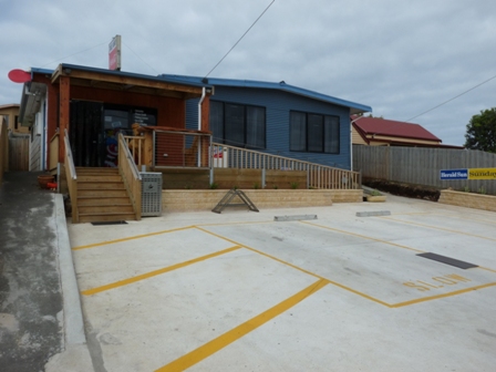 Freehold, Residence and Business Picture 2