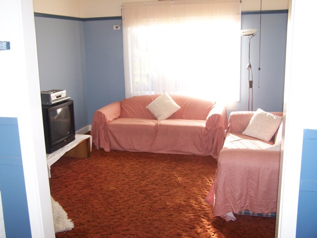 Great Opportunity In Mortlake Picture 3