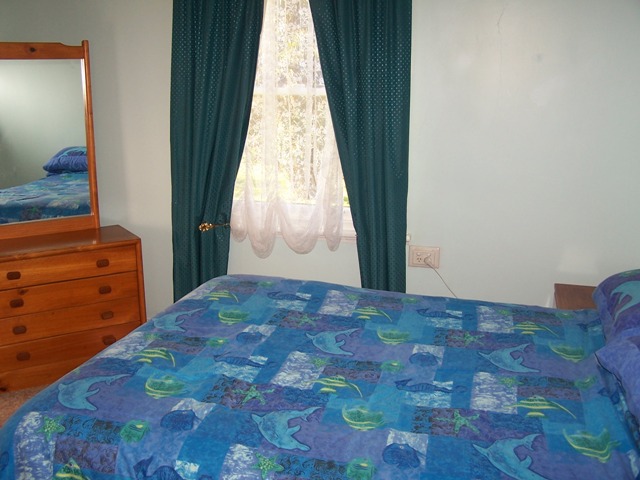 Great Opportunity In Mortlake Picture 2