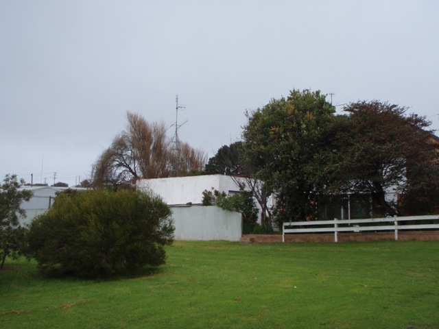 Highway Development Site Picture 3