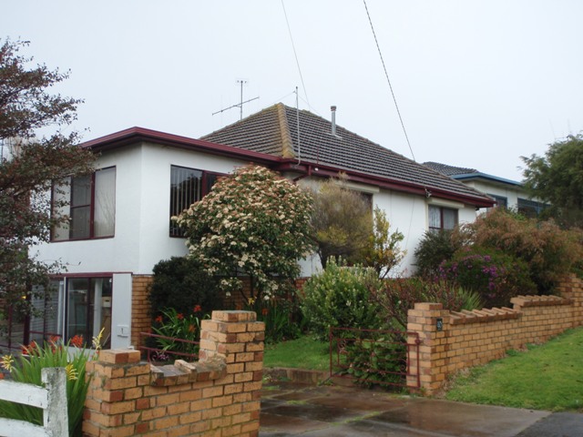 Highway Development Site Picture 2