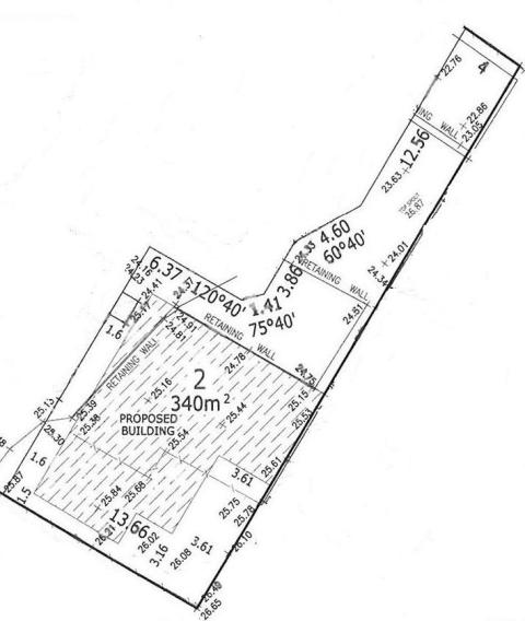 House & Land Package Picture 2