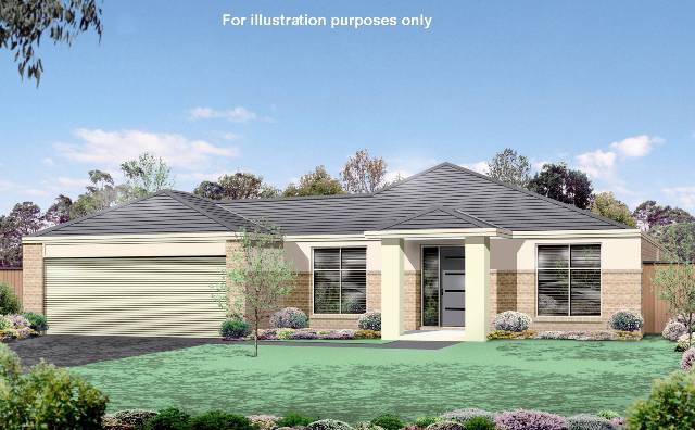 House & Land Package Picture 1