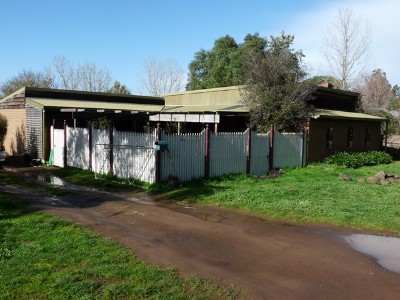 Lifestyle Property ! Picture