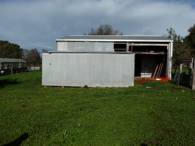 Lifestyle Property ! Picture 3