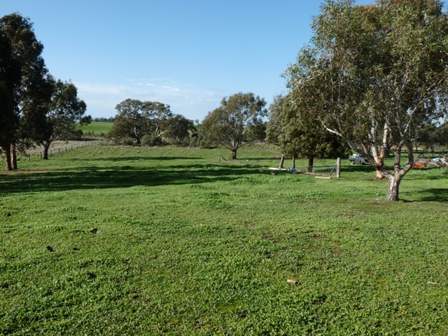 Lifestyle Property ! Picture 2