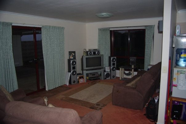 Little Ripper! Picture 2