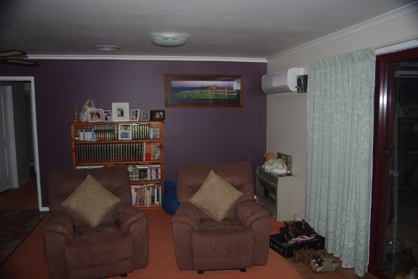 Little Ripper! Picture 3