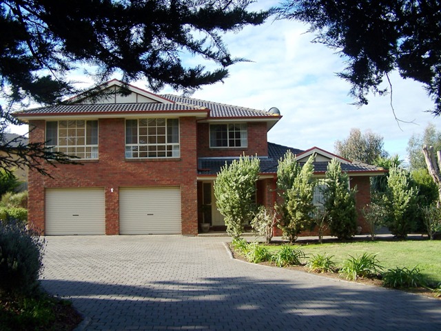 Luxury on the River! Picture 1