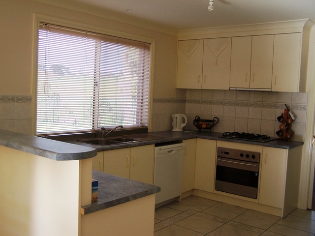 Luxury on the River! Picture 2