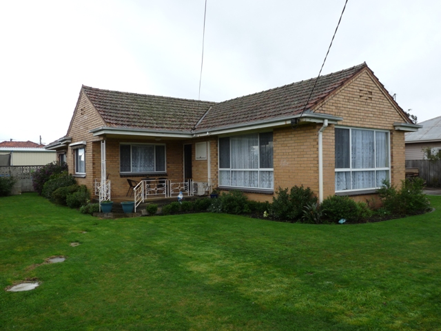 Mortlake Magic! Picture 1