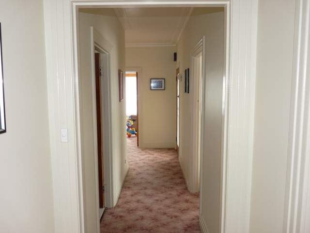 Mortlake Magic! Picture 3