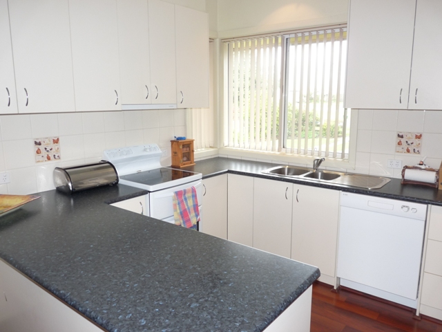 Mortlake Magic! Picture 2