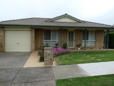 North Warrnambool, Immaculate Condition Picture