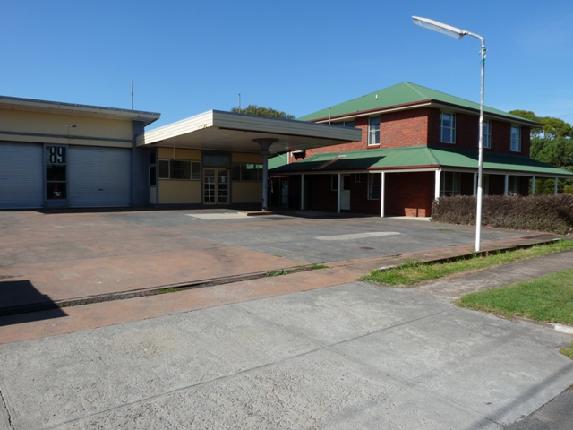 Opportunity Plus! Picture 1