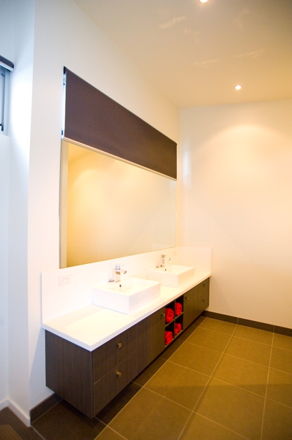 Outstanding In Every Way! Picture 3