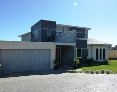 Outstanding In Every Way! Picture