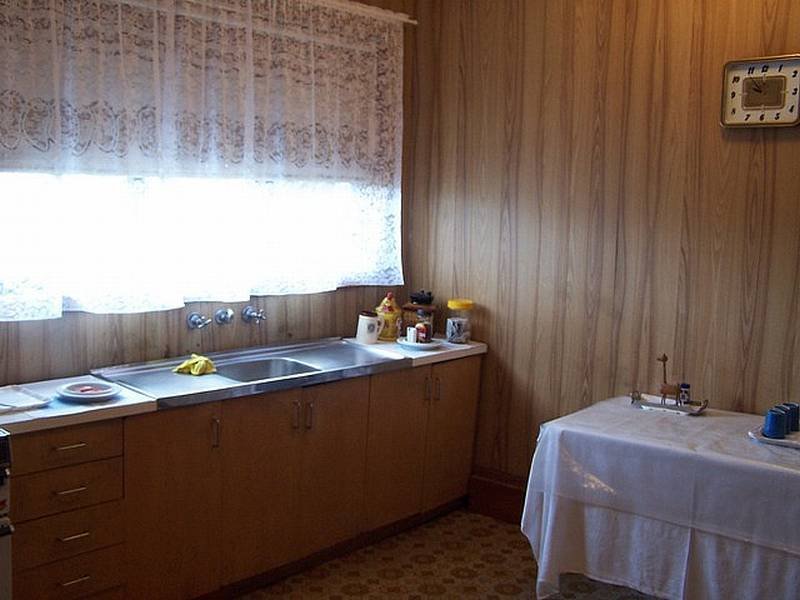 Period Home - Garvoc Picture 2